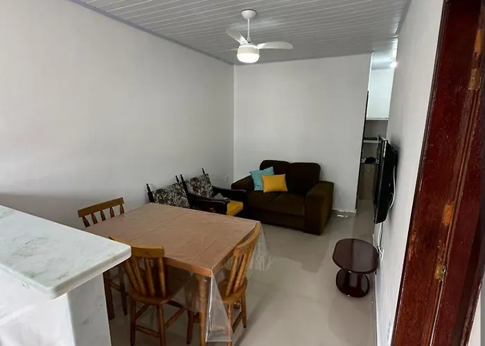 Angra Dos Reis Camorim Grande
