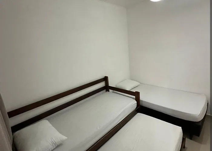 Angra Dos Reis Camorim Grande