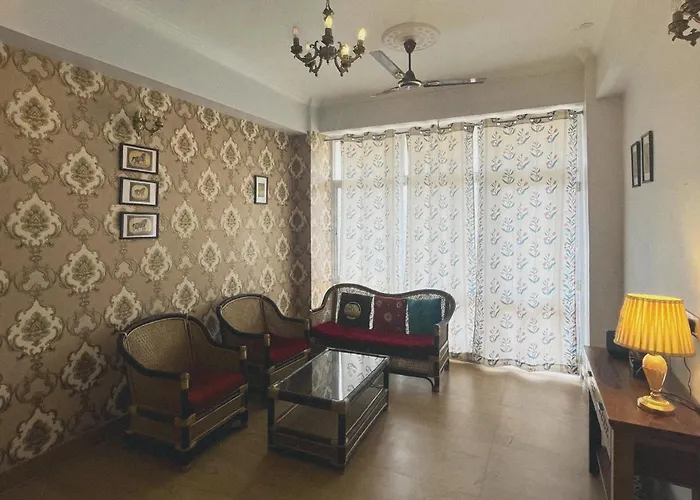 Celestial Home Guwahati