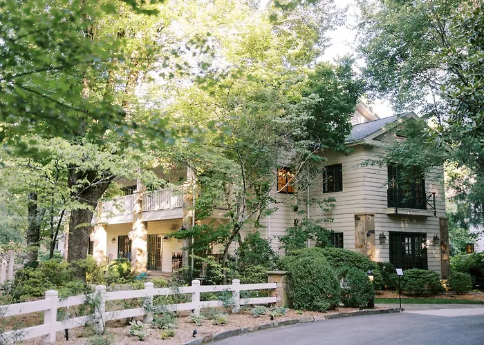 Rt Lodge Maryville