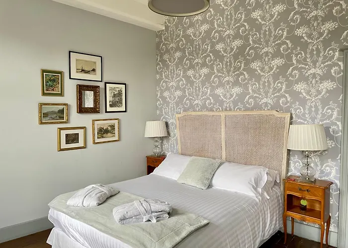 Maison 76 Montreuil 