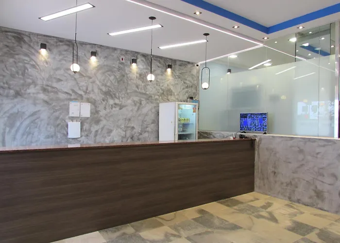 Nébias Palace Hotel , 25 de Março, Brás , Bom Retiro e Republica INTERNET FIBRA São Paulo