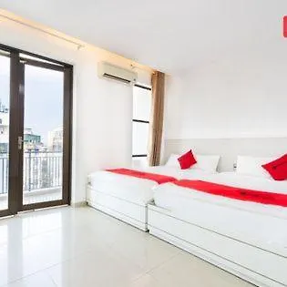Khanh Linh Hotel Vũng Tàu