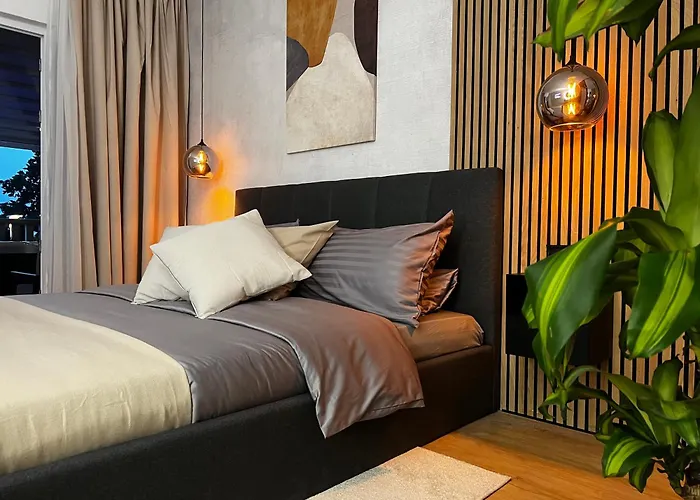 Casa Benita Boutique B&B Hvar Town