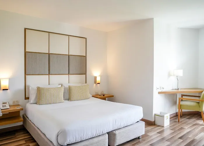 Hotel Ilar Boulevard Del Rio Cali