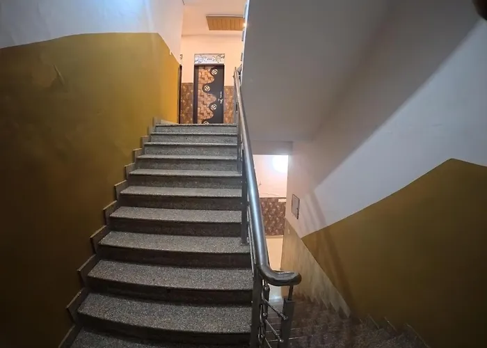 Hotel Aapno Shyam And Restaurant Khatu