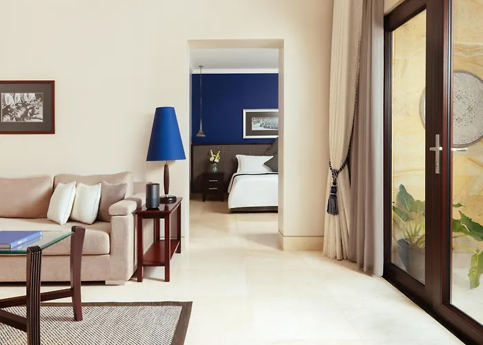 Cascades Suites Ubud 
