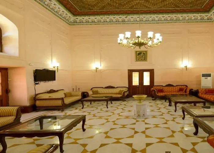 Parakeet Tourist Resort Kurukshetra