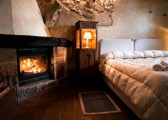 Albergo Diffuso - Rocca Calascio