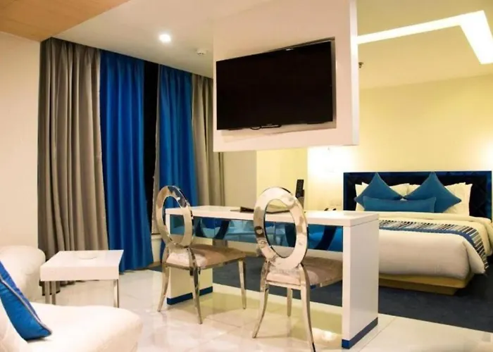 Barsana Boutique Hotel - Pure Vegetarian Kolkata