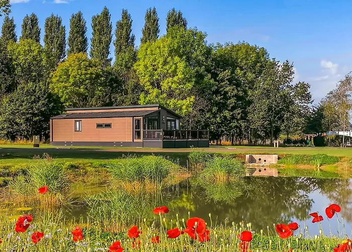 Bredon View Hotel Pershore