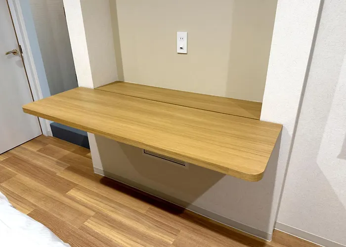 Hotel Hyper (Adults Only) Osaka