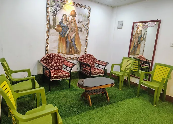 Msp Amma Cottage Munnar