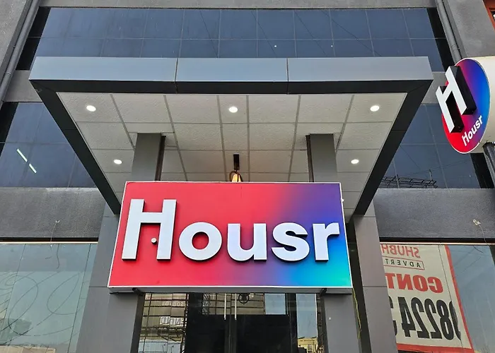 Housr Wakad Pune, Hinjawadi Road Pimpri-Chinchwad