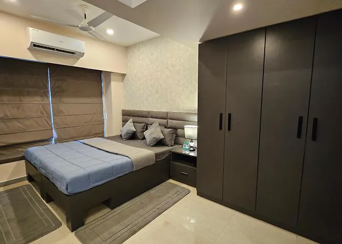 Housr Wakad Pune, Hinjawadi Road Pimpri-Chinchwad