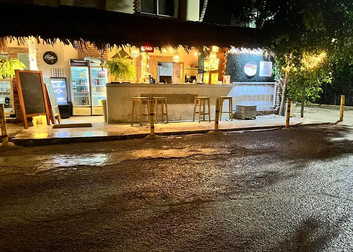 Hotel Bavaro Punta Cana
