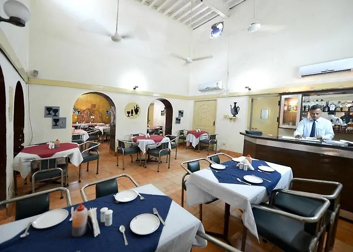 Shama Tourist Resort Gurgaon