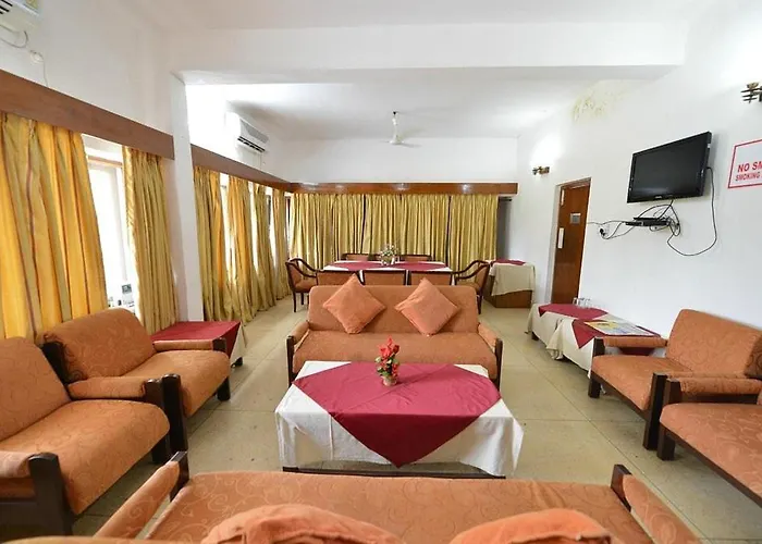 Bird Sanctuary Tourist Resort Gurgaon