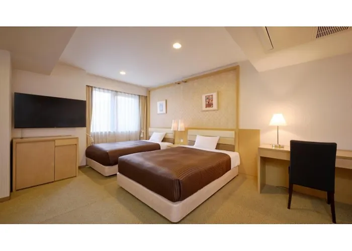 The Onefive Tokyo Kameido - Vacation Stay 64628V