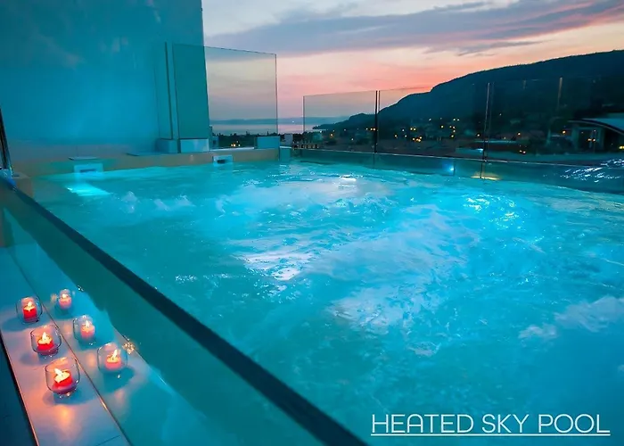 Amaris Hotel Garda 
