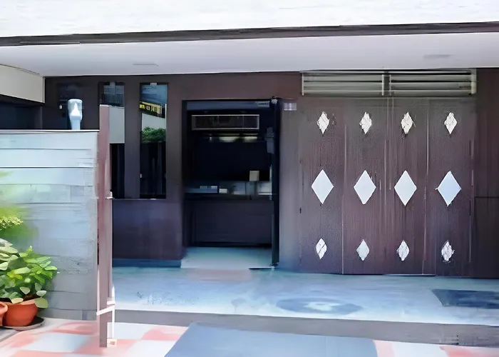 Palani Andavar Bangalore