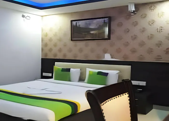 Palani Andavar Bangalore