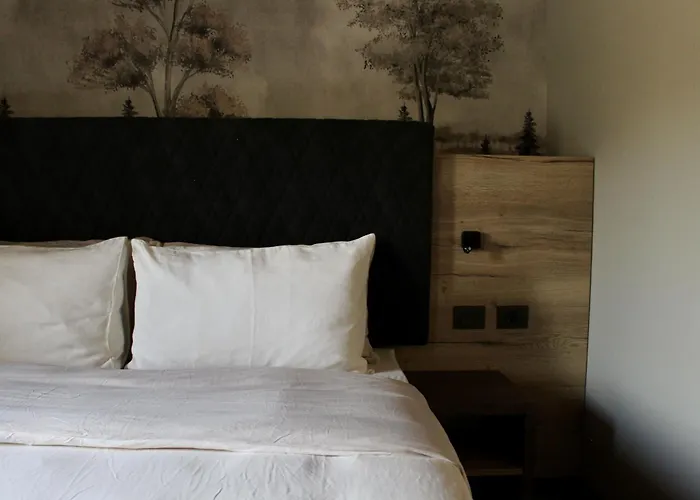 Ida Boutique Hotel Asolo