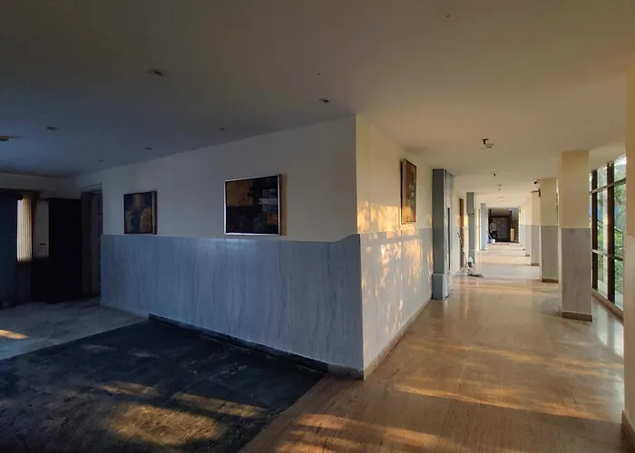 Sher-E-Punjab Kalkutta