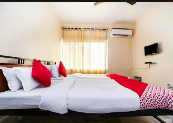 Uttam Guest House Guwahati