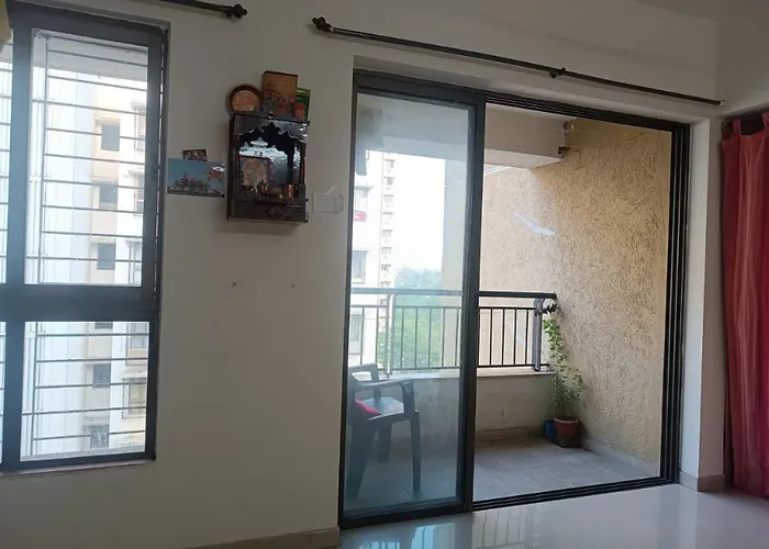 Casa Bella Gold Hotel Thane