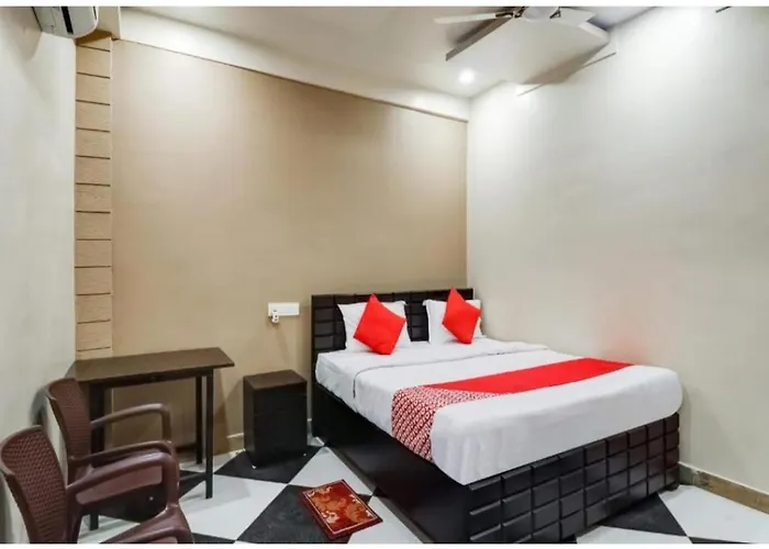 Mini Punjab Hotel Jamshedpur