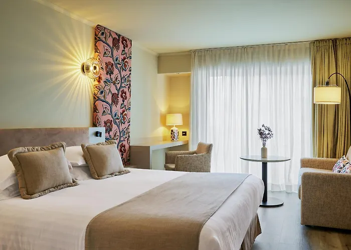 Villa D'Estelle Cannes