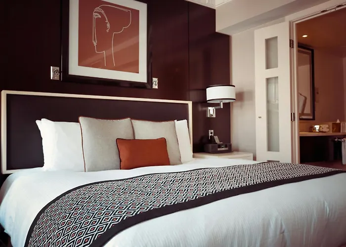 Eastyard Dammam Hotel - Formerly Ramada By Wyndham Dammam