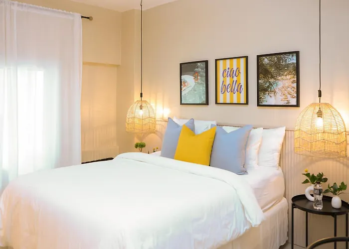 Magnolia Inn Panama City