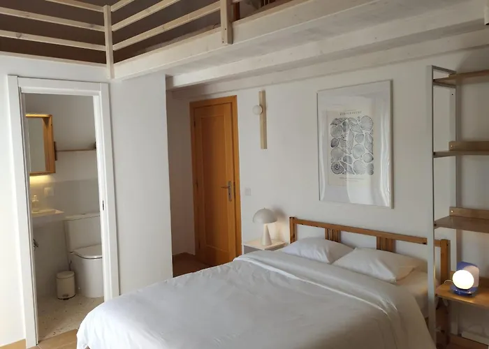 Endless Summer Surf House Aljezur