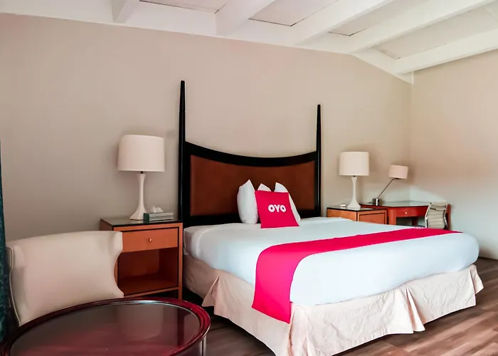 Oyo Hotel Alice Tx Hwy 281 West