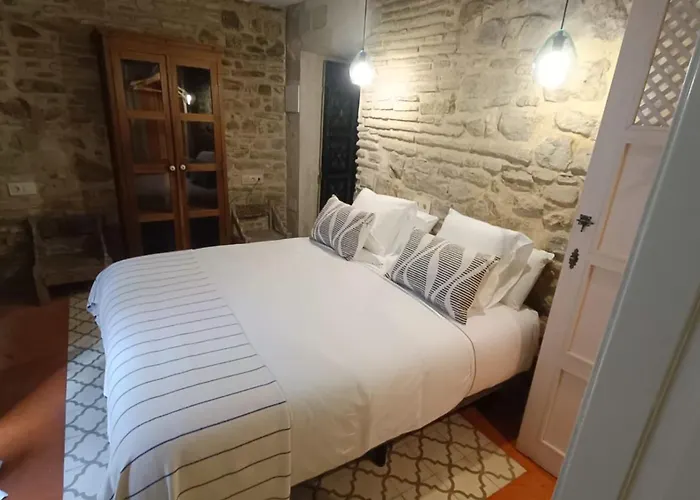 The Riad - Adults Only Tarifa
