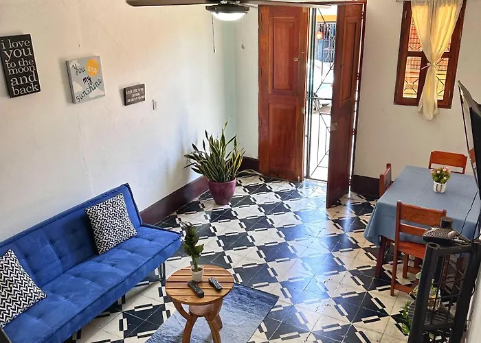Hotel Al Sole Leon