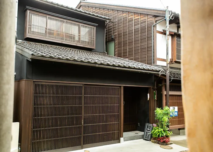Maki No Oto Kanazawa