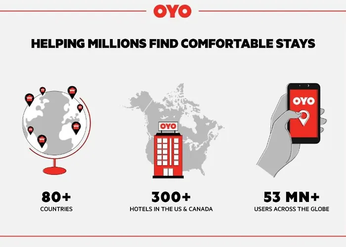 Love Hotels Timberline By Oyo Lake Superior Ironwood