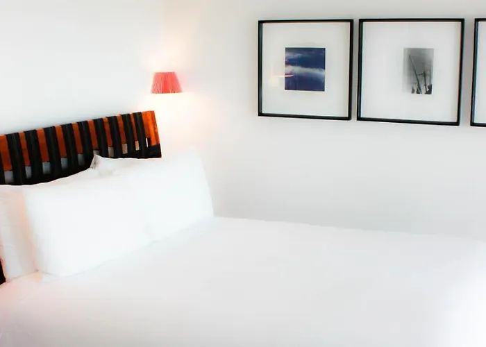 Casa Morada Hotel Islamorada