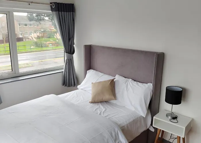 The Silver City Hotel Immingham