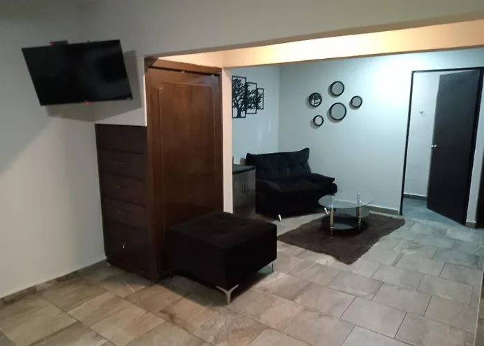 Hotel Boutique Ha Morelia
