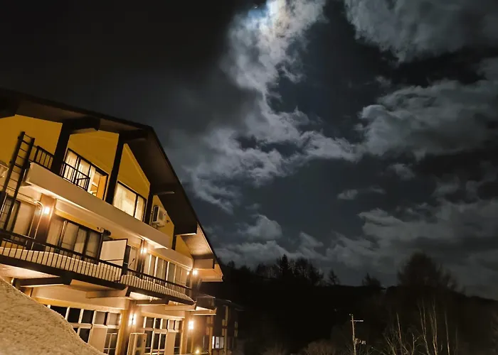 Mogamitakayu Zenshichinoyu Ohira Hotel Yamagata 