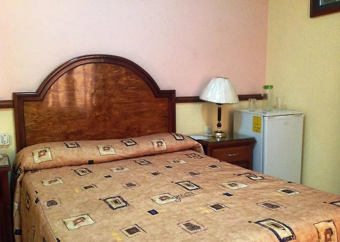 Plaza Jardin Hotel Tequila