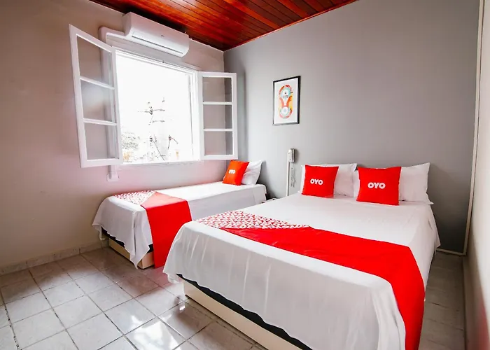 Hotel Castro Alves, São Paulo
