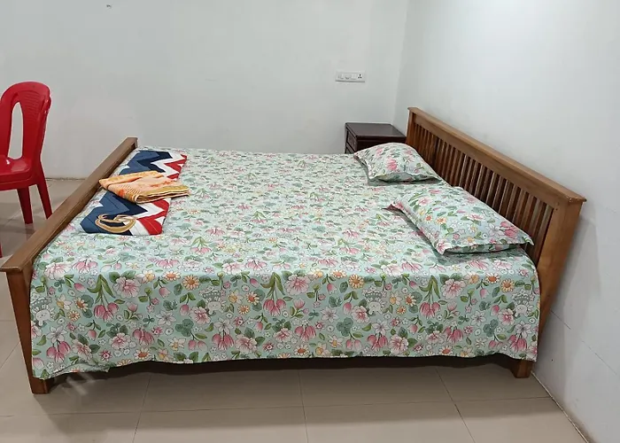 Harisuns Plaza Hotel Attingal