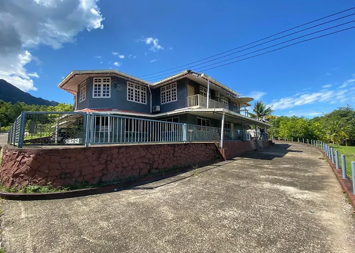 Hotel O Rb Homestay & Farms Kuching