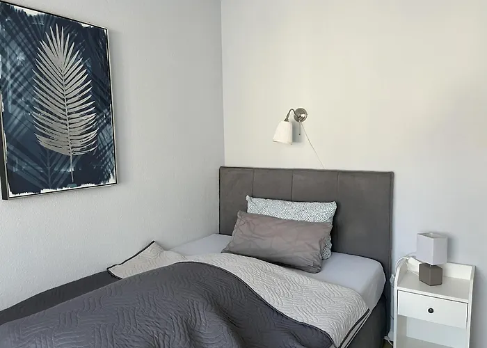 Hotel Markgraf Bad Bellingen