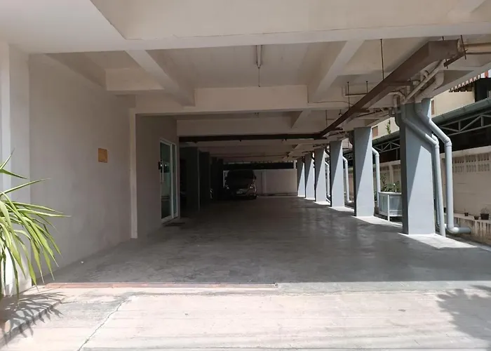 Grandview Place Bangkok